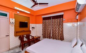 Balan Guest House